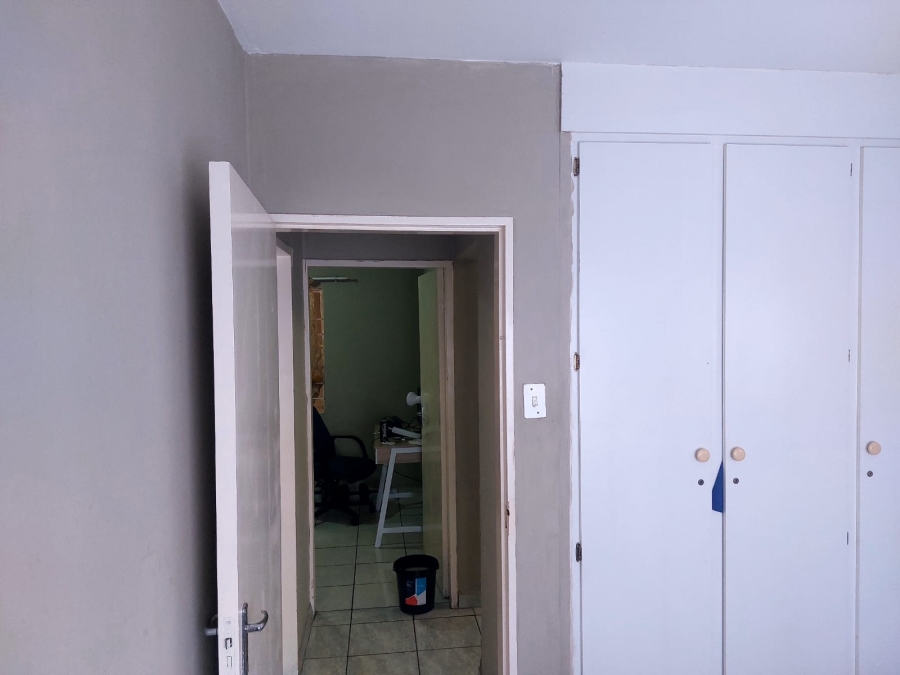 3 Bedroom Property for Sale in Geelhoutpark North West